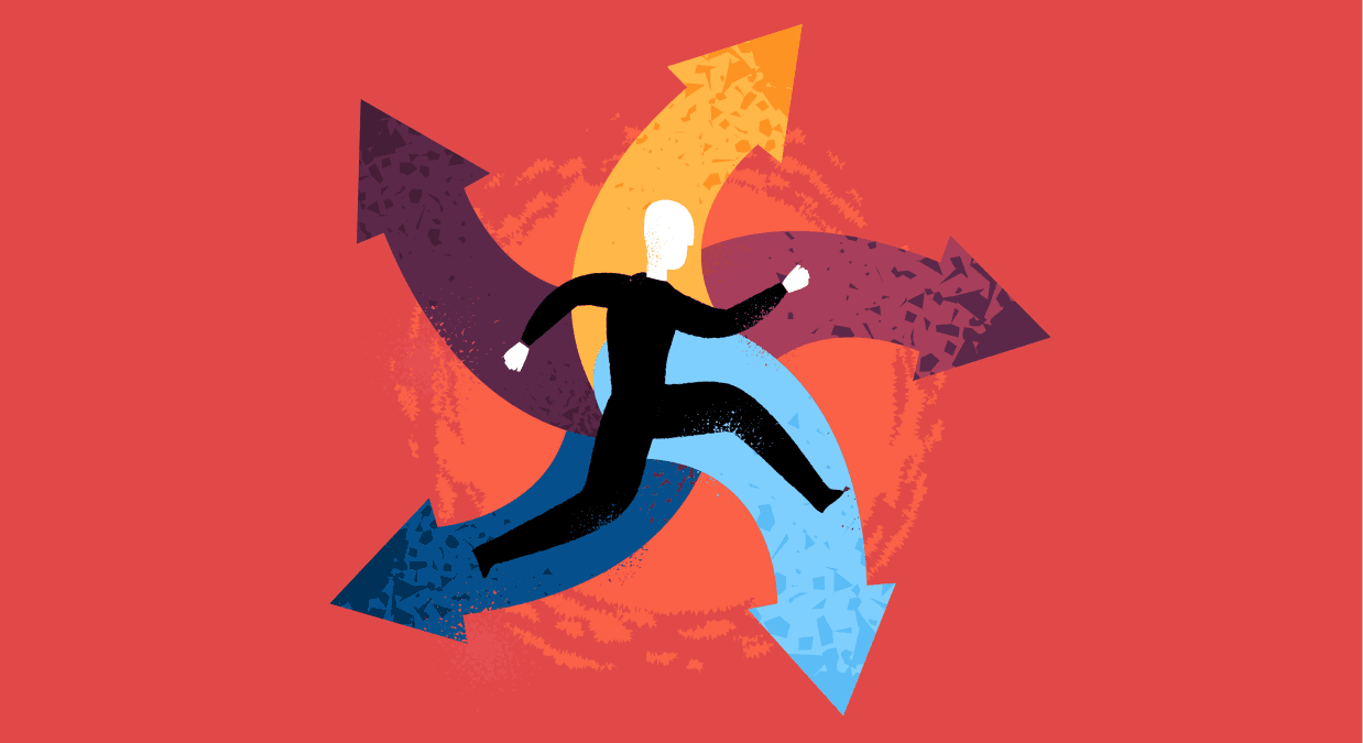 Navigating the Talent Shortage: Strategies for Attracting Top Talent in Pharma and Biotech Navigating the Talent Shortage: Strategies for Attracting Top Talent in Pharma and Biotech