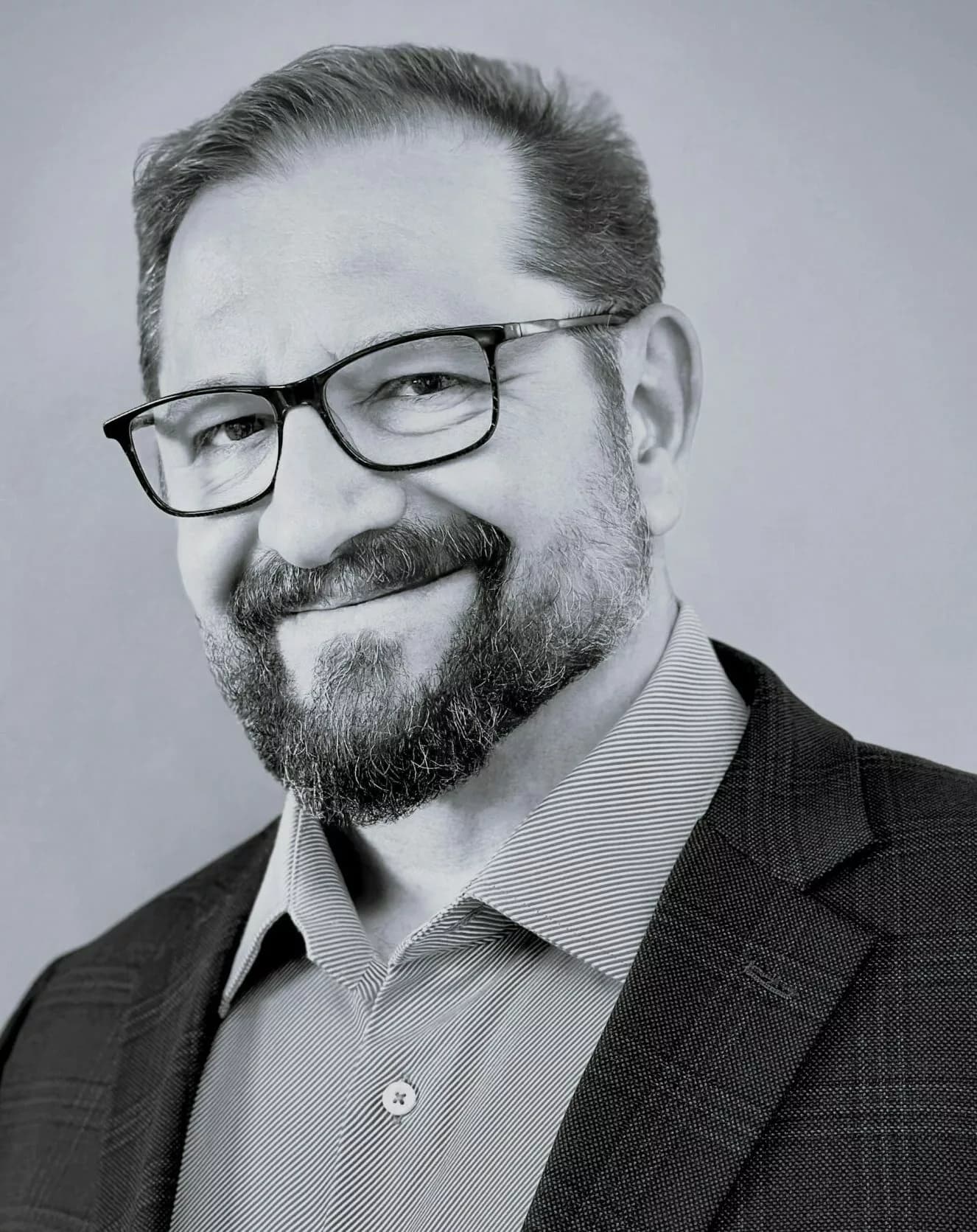 NervGen Pharma Welcomes Neil Klompas To Its Board Of Directors