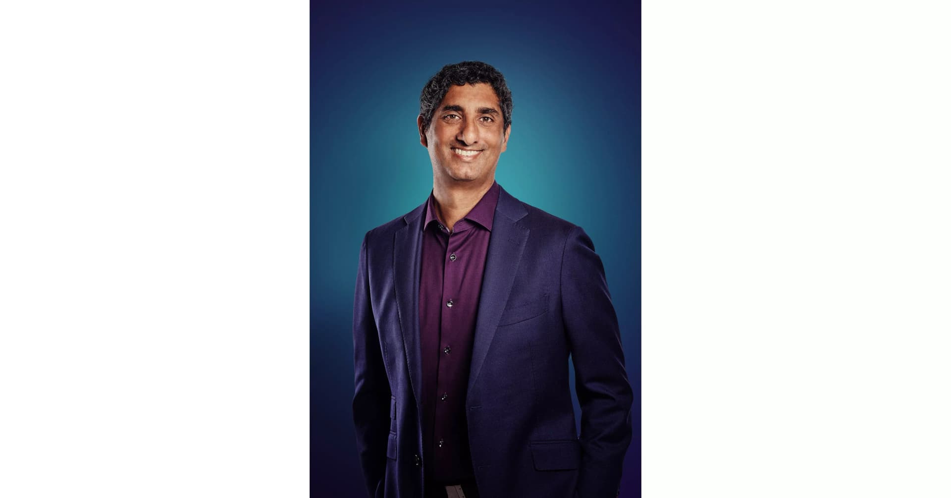 Nima Farzan Joins Latigo Biotherapeutics As CEO, Paving Way For Growth