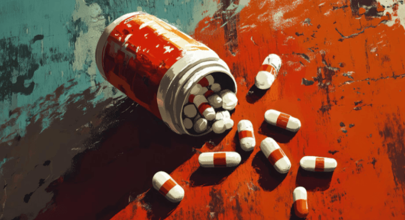 The Pattern Behind FDA Warning Letters: What Startups & CDMOs Often Miss The Pattern Behind FDA Warning Letters: What Startups & CDMOs Often Miss