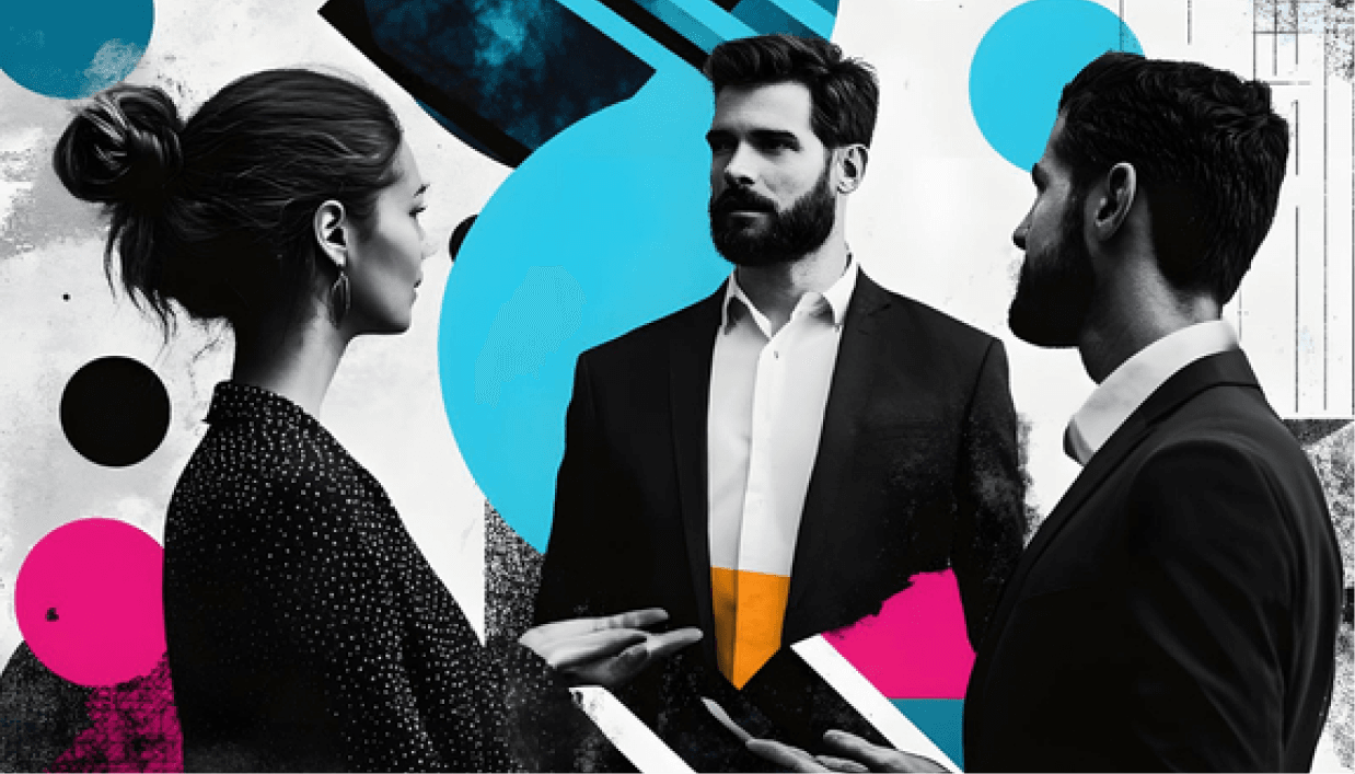 Exclusive Access: How to Secure Slots in the Buyer-Seller Networking Program at analytica Anacon 2024 Exclusive Access: How to Secure Slots in the Buyer-Seller Networking Program at analytica Anacon 2024