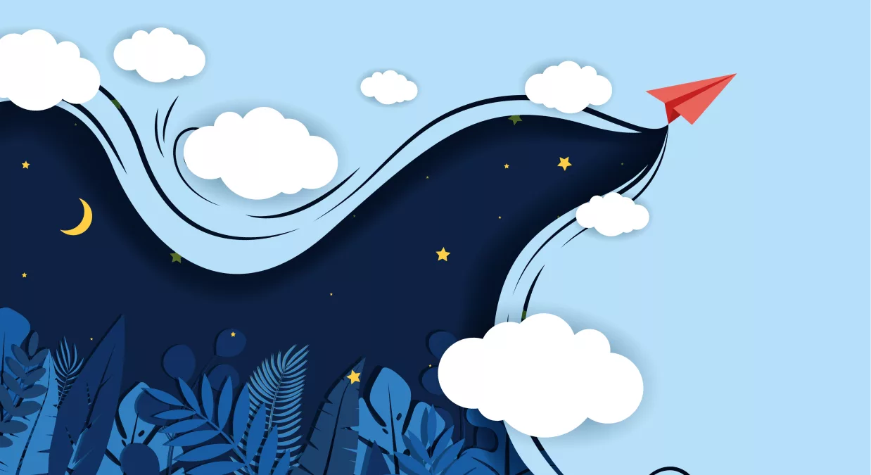 9 Innovative Biotech Startups That You Must Know About In 2024
