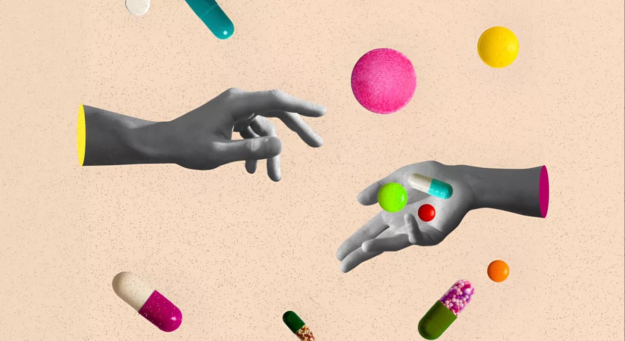 Pharmaceutical Quality by Design