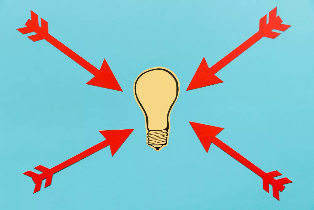 Preventing FDA Warning Letters - Building a Compliance-First Culture