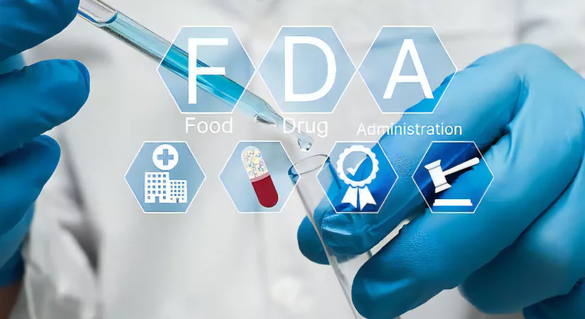 Quality As A Competitive Moat: Preparing For FDA’s QMM Era