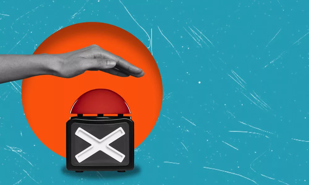Real-World Examples of FDA Warning Letters (and What They Teach Us)