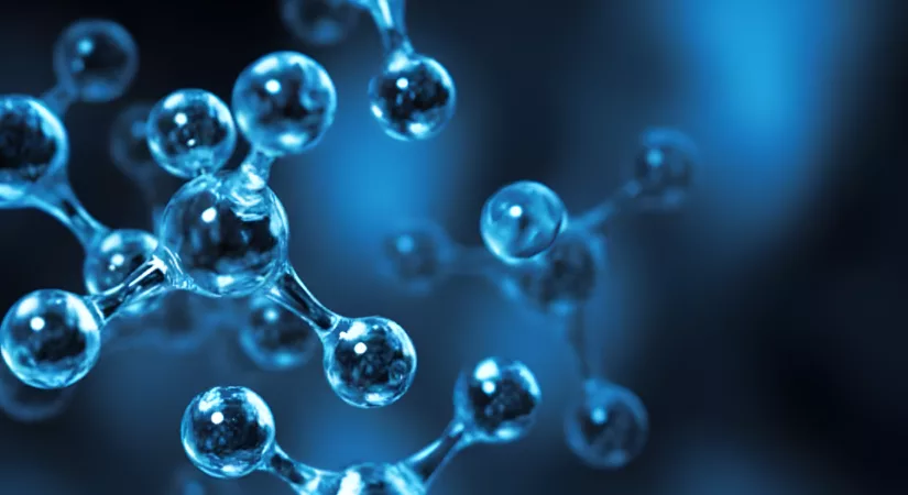 Real-Time Release Testing (RTRT): Replacing Traditional QC Models In Pharma