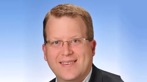 Scott Thomson Is Appointed As The New CEO Of Actylis