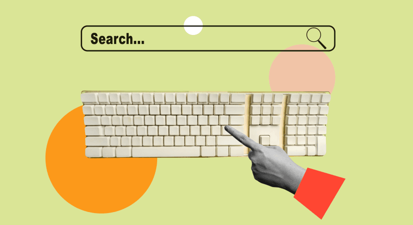 SEO Strategies For Pharma Marketing 2025: How To Boost Online Visibility & Engagement? SEO Strategies For Pharma Marketing 2025: How To Boost Online Visibility & Engagement?