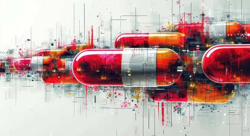 Too Much Data, Too Little Time: How Smarter Tools Help Drug Discovery Biologists Move Faster