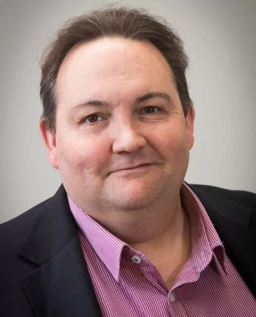 Bionema's Technology Future In New Hands With Stephen Ford As CTO