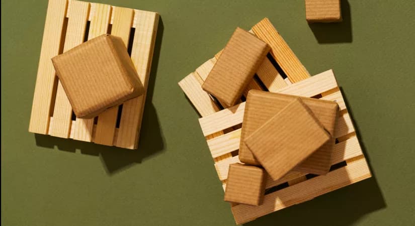 Packaging Revolution: Key Exhibitors Showcasing Cutting-Edge Solutions