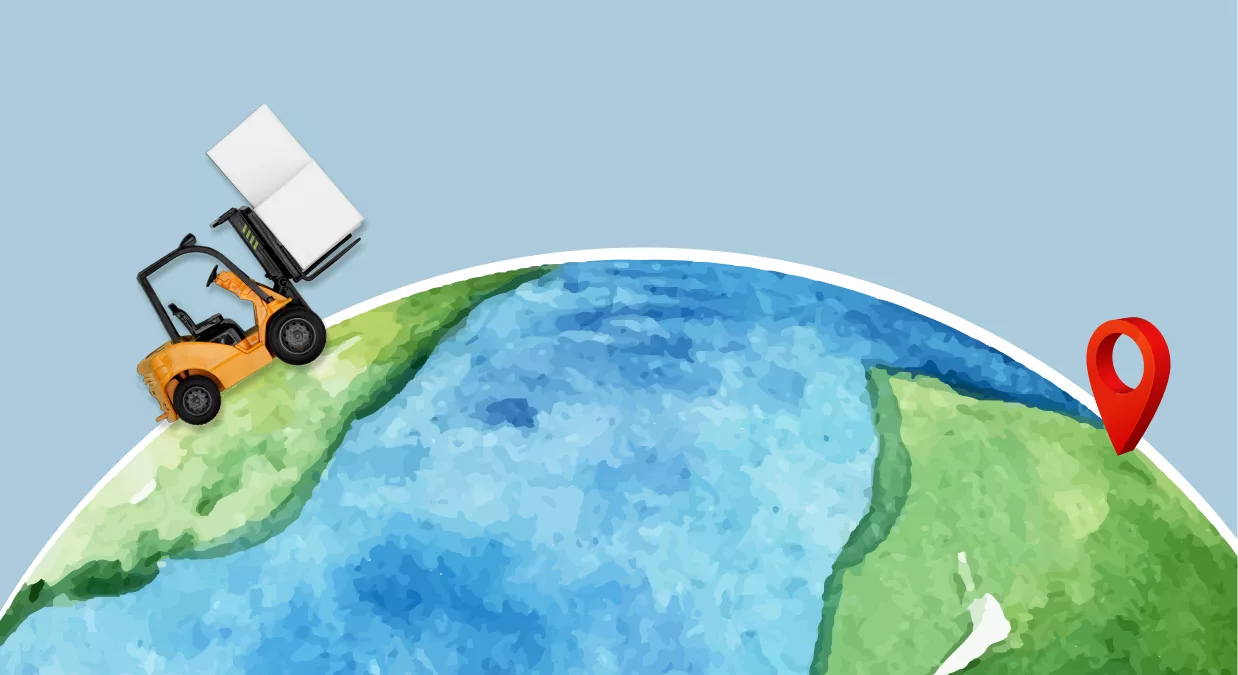 Supply Chain Visibility in Pharmaceuticals: Tools & Techniques