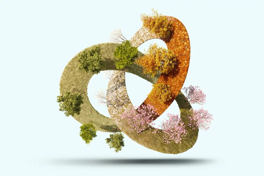 Circular Economy in Pharma Packaging: Transitioning Towards Sustainable Solutions to Minimize Waste and Reduce Environmental Impact