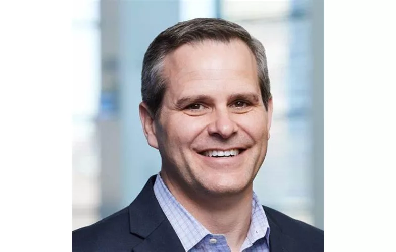 Teva Pharmaceutical Welcomes Matthew Shields as Executive Vice President of Global Operations