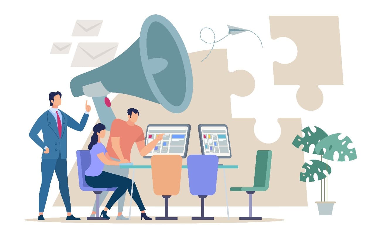 The Importance of Personalization in Pharmaceutical Marketing Campaigns The Importance of Personalization in Pharmaceutical Marketing Campaigns