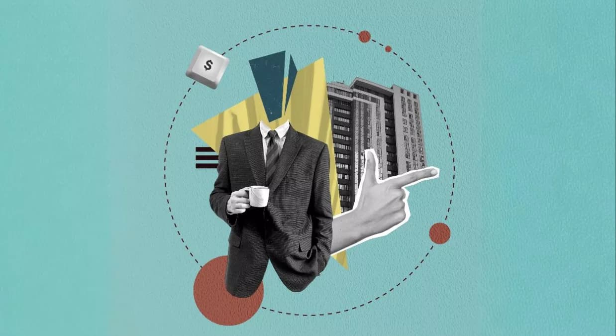 The Changing Roles Of HR In The Pharma Industry