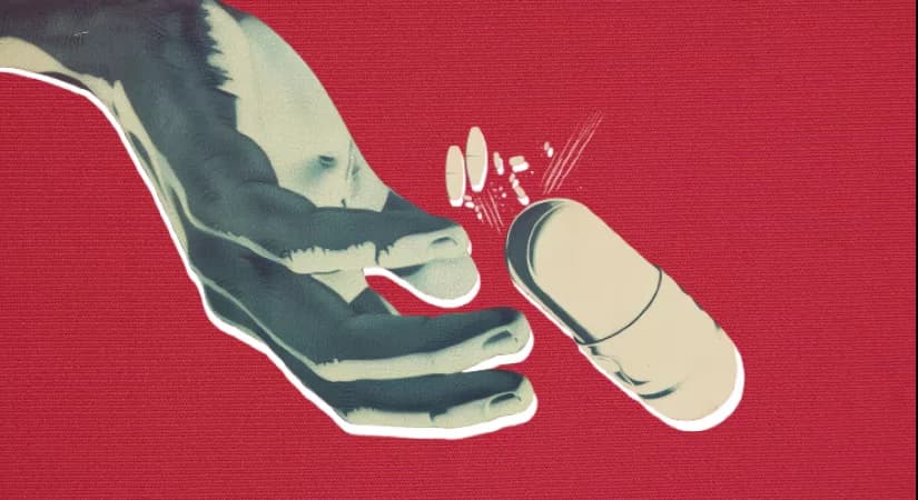 Pharmaceutical Machinery and Equipment: Growing Significance in India