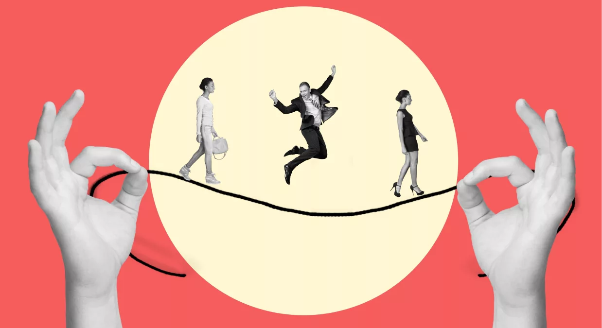 The Role Of HR in Transforming Healthcare: Key Trends And Projections For 2025 & Beyond