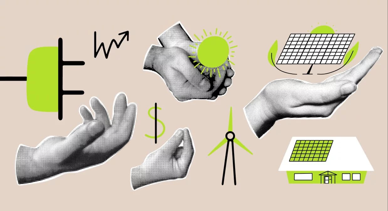 Pittcon 2025’s Must-See List: 10 Environment & Energy Leaders Making An Impact