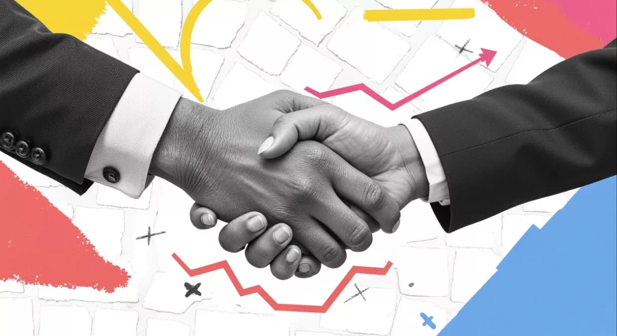 Top 11 Pharma Events You Can’t Miss in March 2025