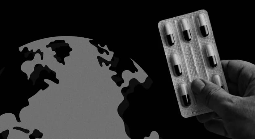 Top Global Hotspots for Blister Packaging Machine Manufacturing