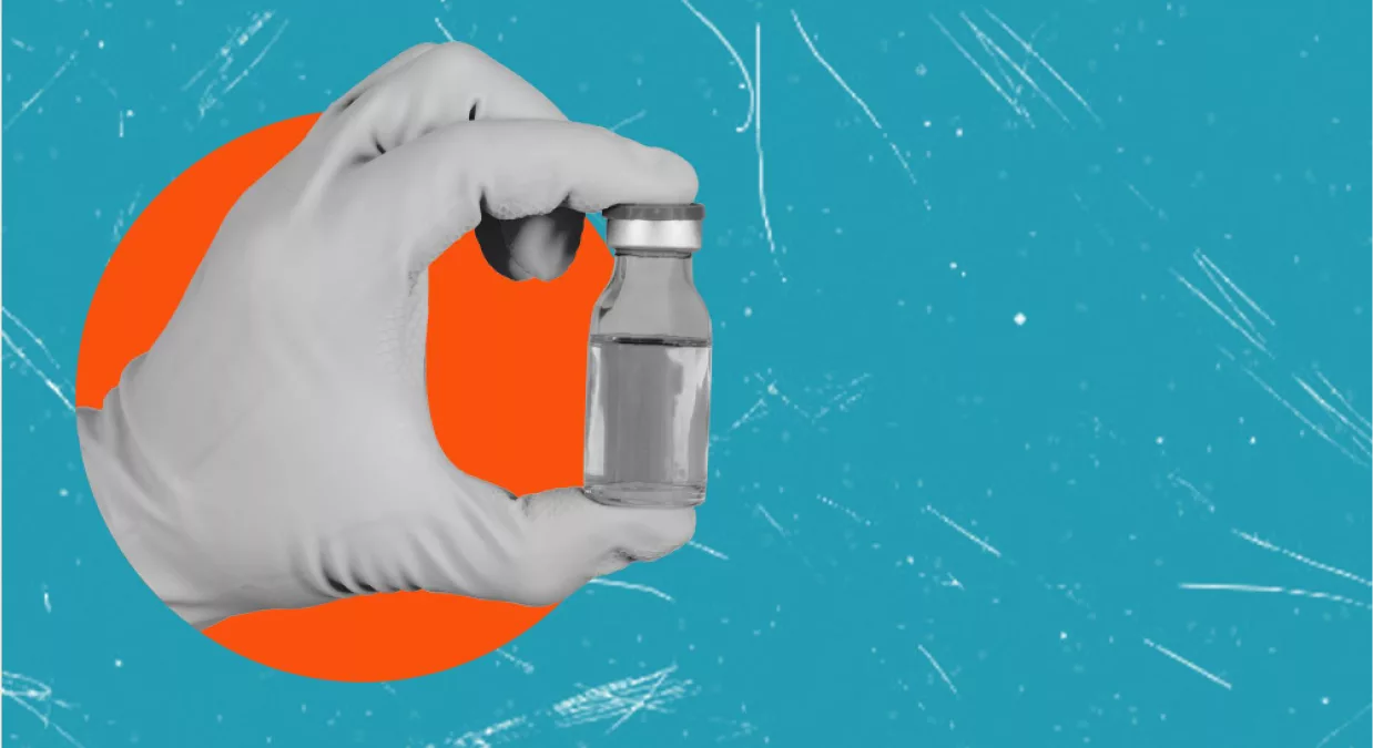 Innovation At Its Best: The Top 10 Pharma & Biologics Players At Pittcon 2025