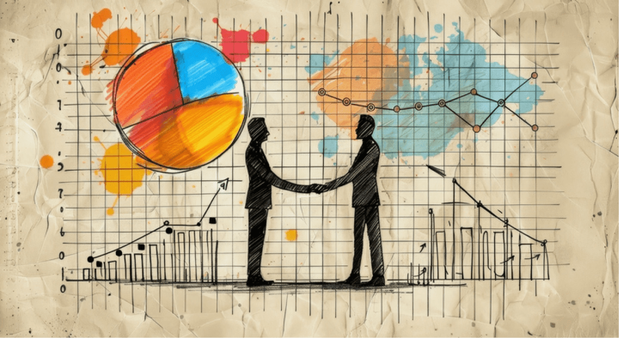Winning Pharma Talent: Strategies for a Strong Employer Brand
