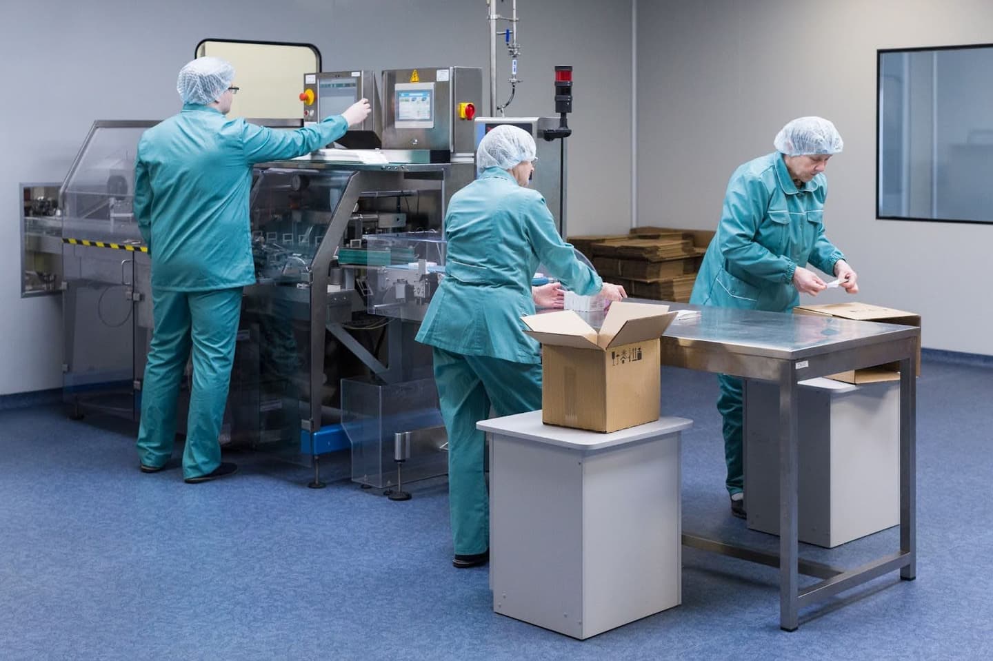 USP <1116> – Alert/Action Levels & Trending in Pharmaceutical Cleanrooms USP <1116> – Alert/Action Levels & Trending in Pharmaceutical Cleanrooms