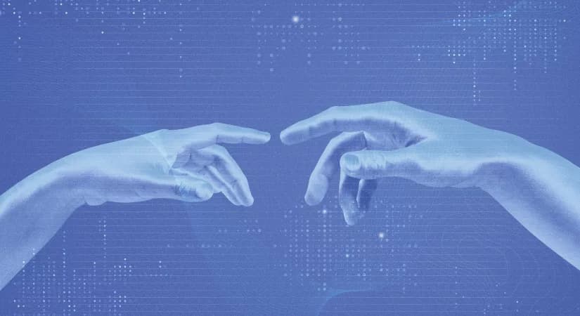 Virtual Biopsy: The Future of Diagnosis Without the Knife