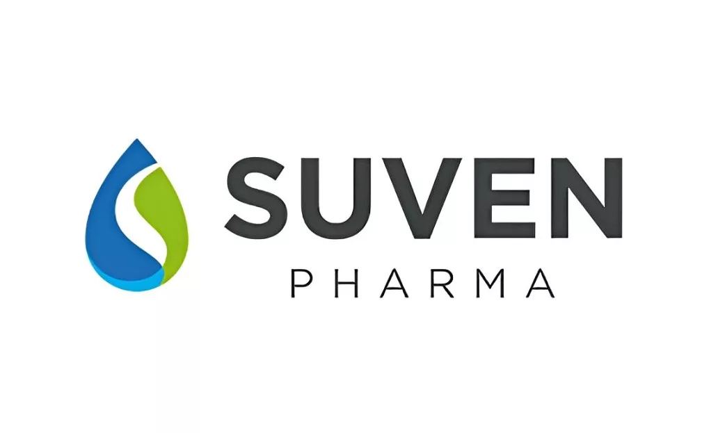 Vivek Sharma Appointed Executive Chairman of Suven Pharmaceuticals