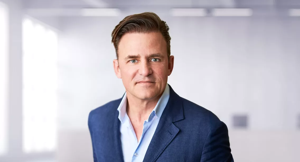 Kyverna Therapeutics Welcomes New CEO to Lead Future Growth