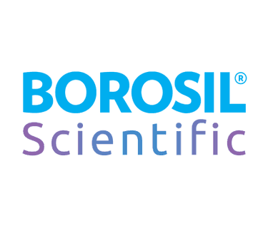 Logo 1