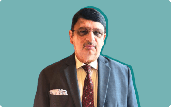 Brijendra Singh