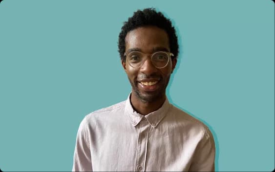 Thaddeus Anim-Somuah