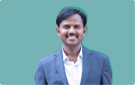Dr. Neeradi Dinesh Dr. Neeradi Dinesh