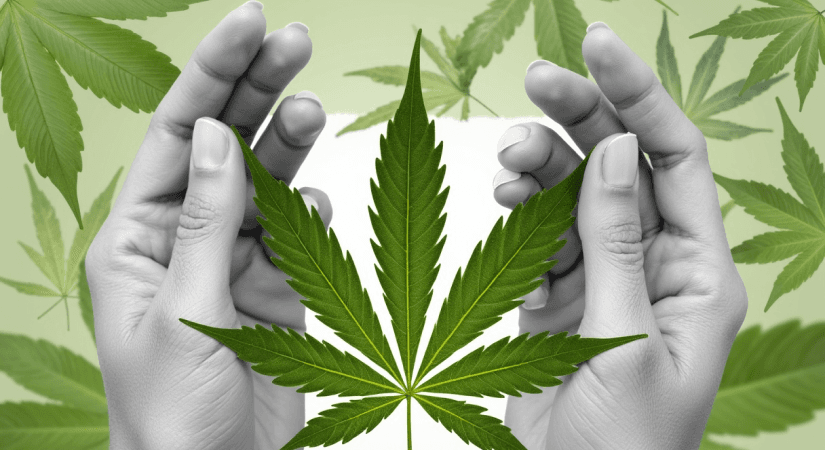 Advancing Cannabis & Psychedelic Research: Key Industry Leaders At Pittcon 2025 Advancing Cannabis & Psychedelic Research: Key Industry Leaders At Pittcon 2025