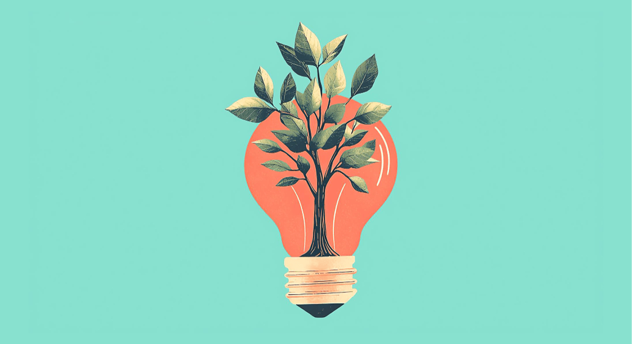 The Reality Check: Why ESG in Pharma Must Now Prove its Value The Reality Check: Why ESG in Pharma Must Now Prove its Value