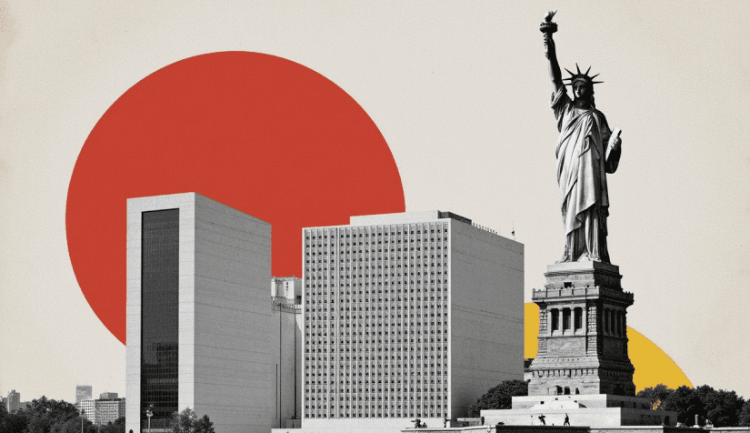 INTERPHEX 2025: The One Event Pharma & Biotech Professionals Can’t Miss INTERPHEX 2025: The One Event Pharma & Biotech Professionals Can’t Miss