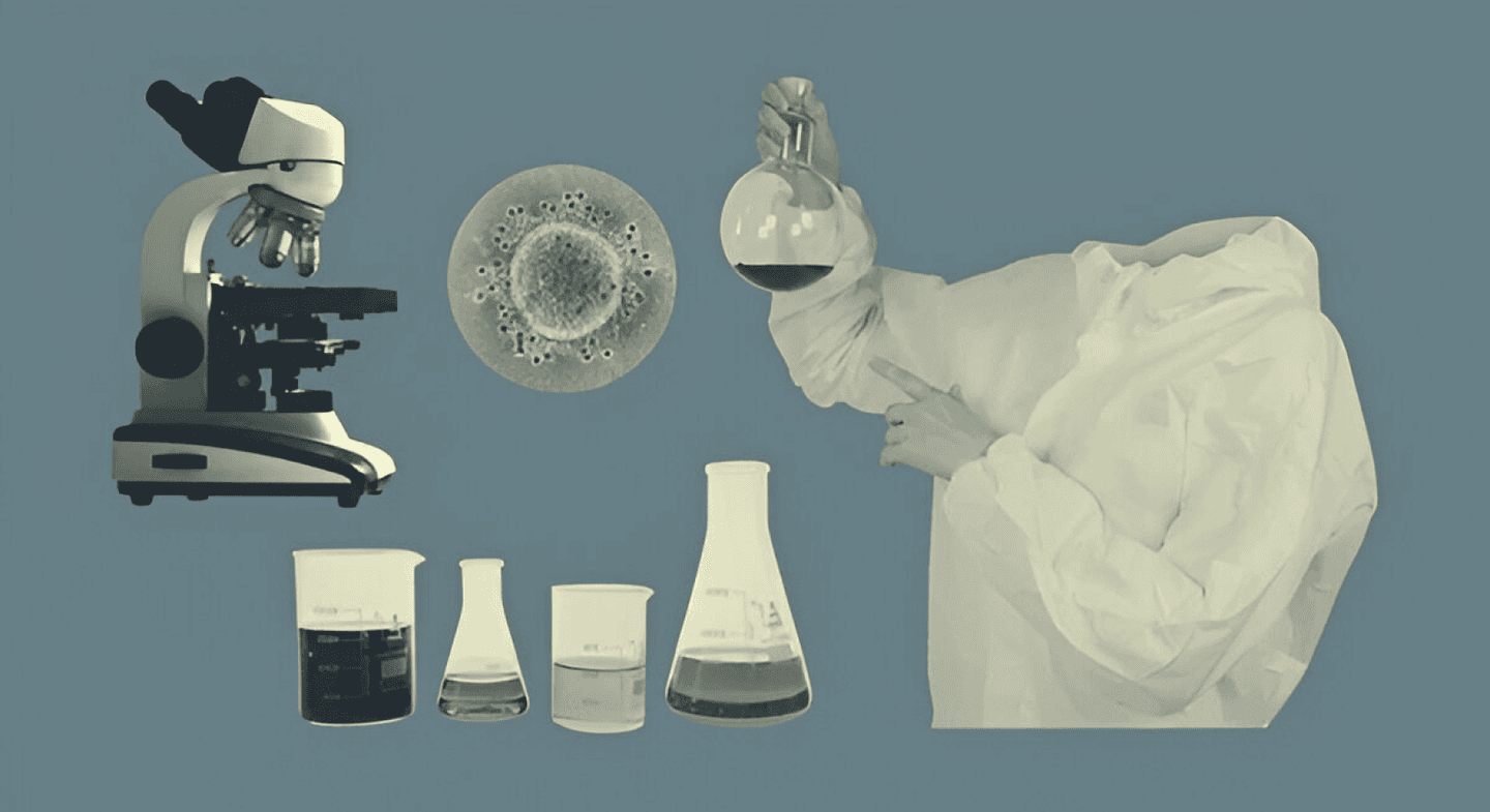 Lab Equipment & Analytical Breakthroughs: Spotlight on Top Exhibitors Lab Equipment & Analytical Breakthroughs: Spotlight on Top Exhibitors