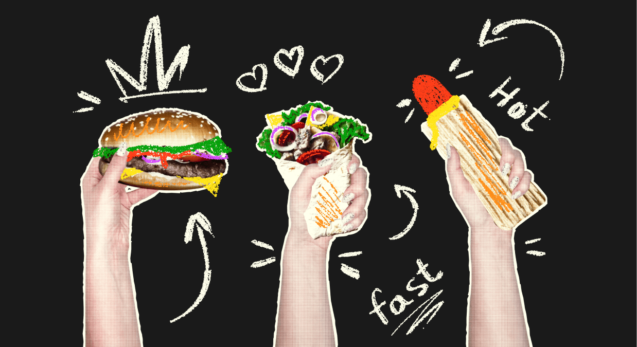 From Booths To Bites: Visit NYC’s Best Restaurants Near Javits Center From Booths To Bites: Visit NYC’s Best Restaurants Near Javits Center