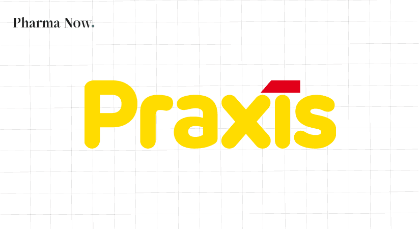 Praxis Precision Medicines Wins FDA Breakthrough Therapy Designation For Ulixacaltamide, A Selective T-Type Calcium Channel Inhibitor For Essential Tremor Praxis Precision Medicines Wins FDA Breakthrough Therapy Designation For Ulixacaltamide, A Selective T-Type Calcium Channel Inhibitor For Essential Tremor