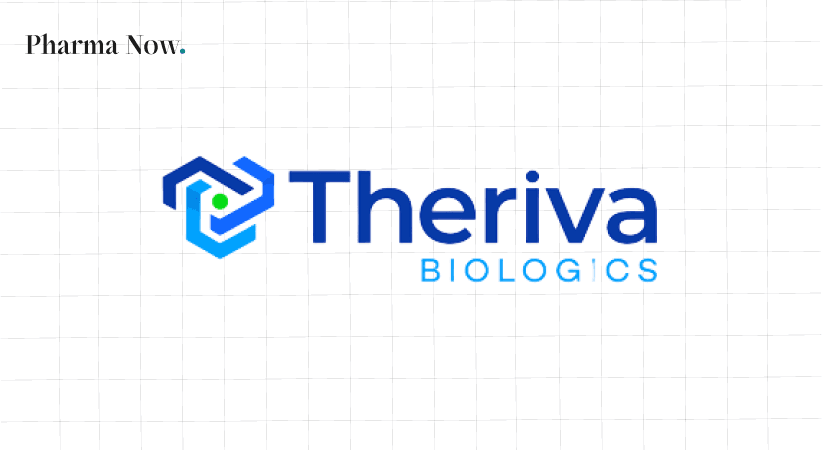 Theriva Biologics Gets Positive EMA Scientific Advice For Phase 3 Trial Design Of VCN-01 In Metastatic Pancreatic Ductal Adenocarcinoma Theriva Biologics Gets Positive EMA Scientific Advice For Phase 3 Trial Design Of VCN-01 In Metastatic Pancreatic Ductal Adenocarcinoma