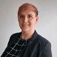 Author Profile Author Profile