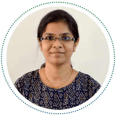 Author Profile Author Profile