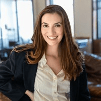 Author Profile Author Profile