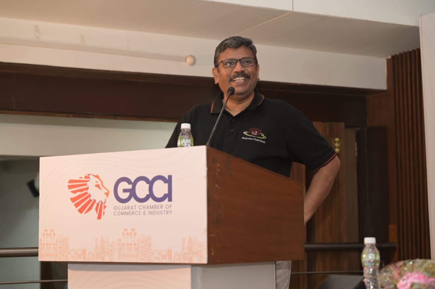 Manish Bhatkar