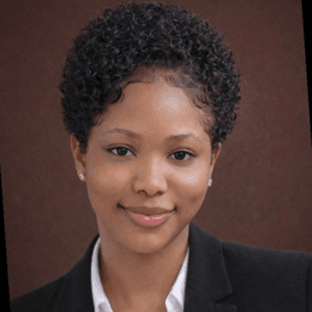 Author Profile Author Profile