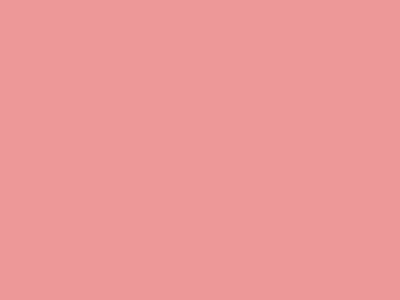 Pharmacovigilance Signal Detection with Real-World Evidence