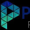premier rigid boxes